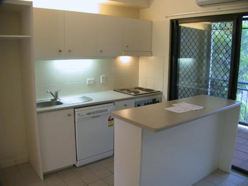 East Brisbane QLD 4169