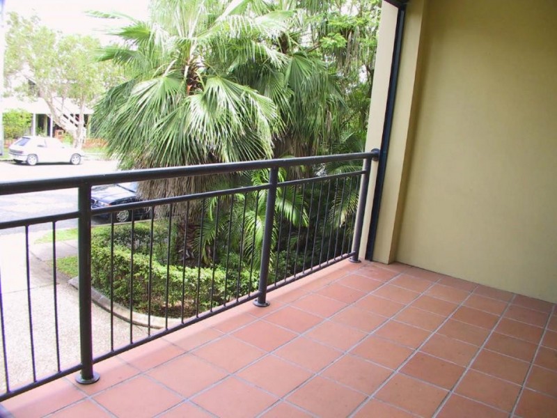 East Brisbane QLD 4169