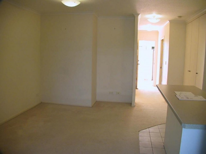 East Brisbane QLD 4169