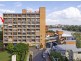 608/355 MAIN STREET, Kangaroo Point QLD 4169
