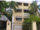 2/53 THORN STREET, Kangaroo Point QLD 4169