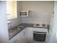 2/53 THORN STREET, Kangaroo Point QLD 4169