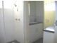 2/53 THORN STREET, Kangaroo Point QLD 4169