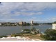 403/44 FERRY STREET, Kangaroo Point QLD 4169