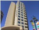 403/44 FERRY STREET, Kangaroo Point QLD 4169