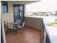 403/44 FERRY STREET, Kangaroo Point QLD 4169