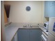 403/44 FERRY STREET, Kangaroo Point QLD 4169