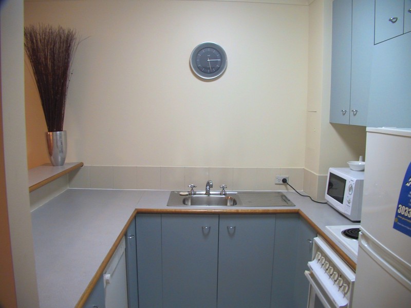 403/44 FERRY STREET, Kangaroo Point QLD 4169