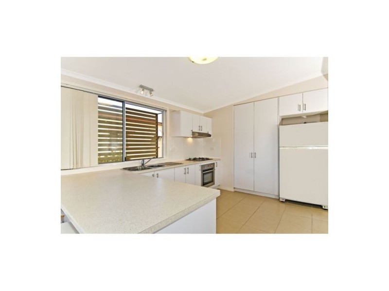 1/31 ADAMSON STREET, Wooloowin QLD 4030