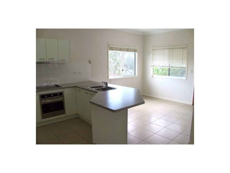 119 ROYAL PARADE, Banyo QLD 4014