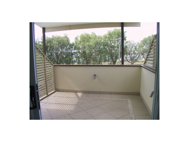 119 ROYAL PARADE, Banyo QLD 4014