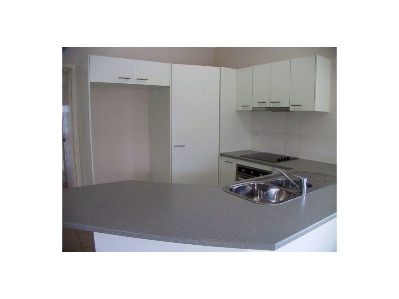 119 ROYAL PARADE, Banyo QLD 4014