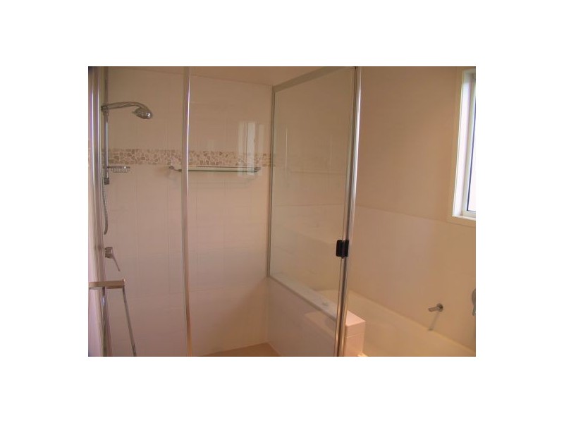 119 ROYAL PARADE, Banyo QLD 4014