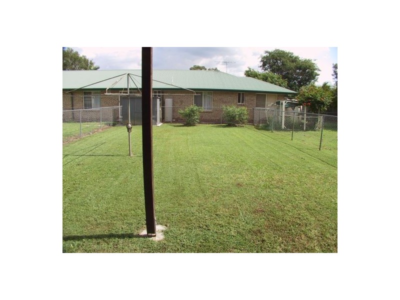 119 ROYAL PARADE, Banyo QLD 4014