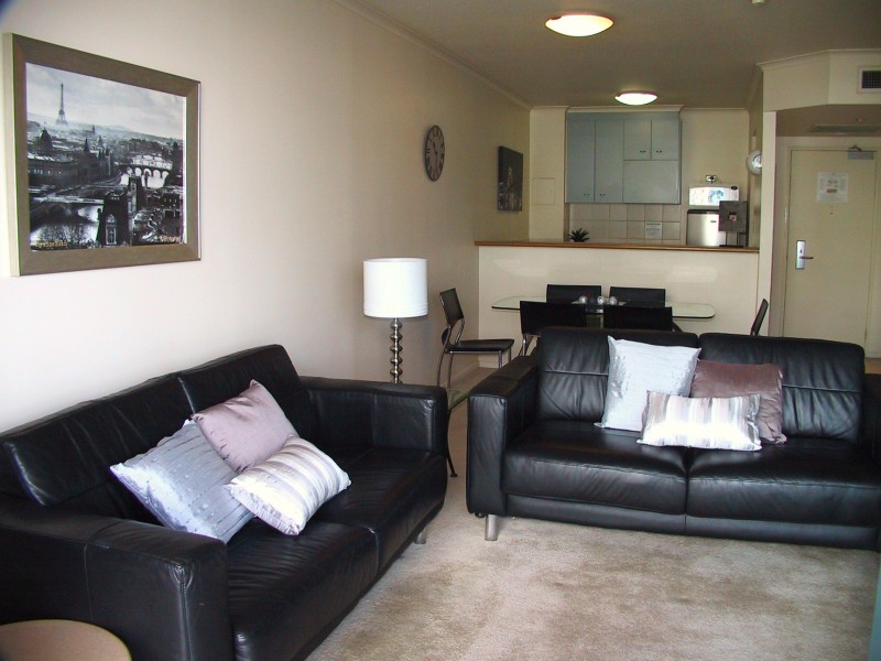 03/44 FERRY STREET, Kangaroo Point QLD 4169