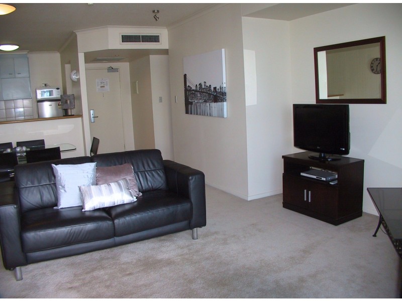 03/44 FERRY STREET, Kangaroo Point QLD 4169