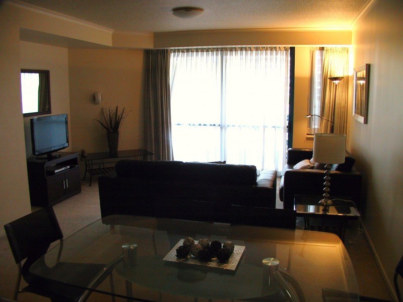 03/44 FERRY STREET, Kangaroo Point QLD 4169