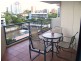 03/44 FERRY STREET, Kangaroo Point QLD 4169