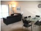 03/44 FERRY STREET, Kangaroo Point QLD 4169