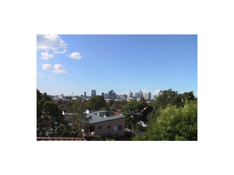 8/96 DORNOCH TCE, Highgate Hill QLD 4101