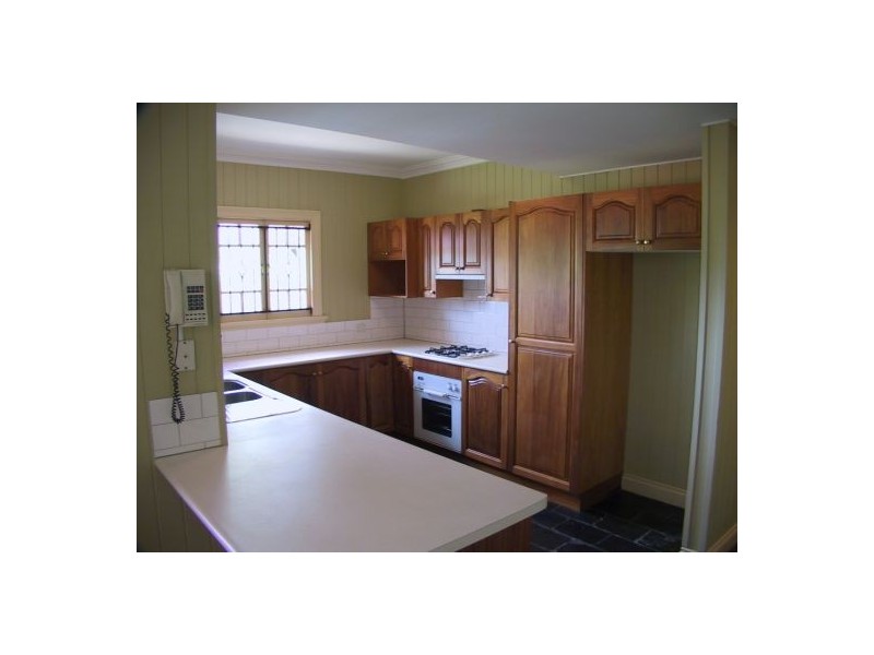 5/3 SANKEY STREET, Highgate Hill QLD 4101