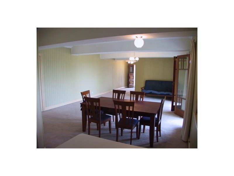 5/3 SANKEY STREET, Highgate Hill QLD 4101