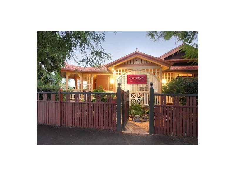 5/3 SANKEY STREET, Highgate Hill QLD 4101