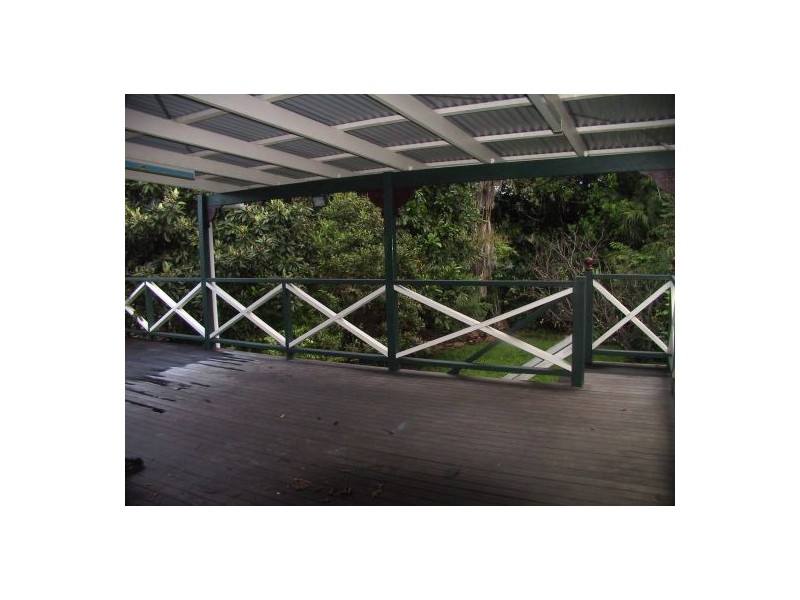 15 WITTON ROAD, Indooroopilly QLD 4068