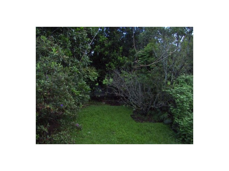 15 WITTON ROAD, Indooroopilly QLD 4068