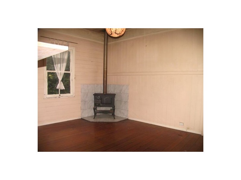 15 WITTON ROAD, Indooroopilly QLD 4068