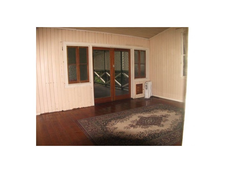 15 WITTON ROAD, Indooroopilly QLD 4068