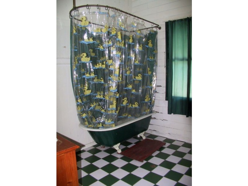 15 WITTON ROAD, Indooroopilly QLD 4068