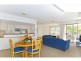 Kangaroo Point QLD 4169