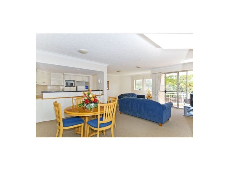 Kangaroo Point QLD 4169
