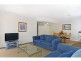 Kangaroo Point QLD 4169