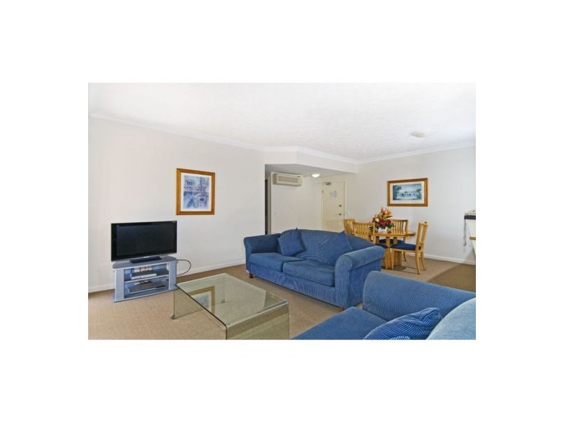 Kangaroo Point QLD 4169