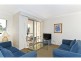 Kangaroo Point QLD 4169