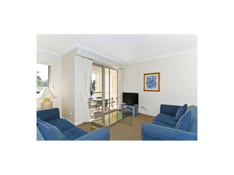 Kangaroo Point QLD 4169