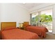 Kangaroo Point QLD 4169