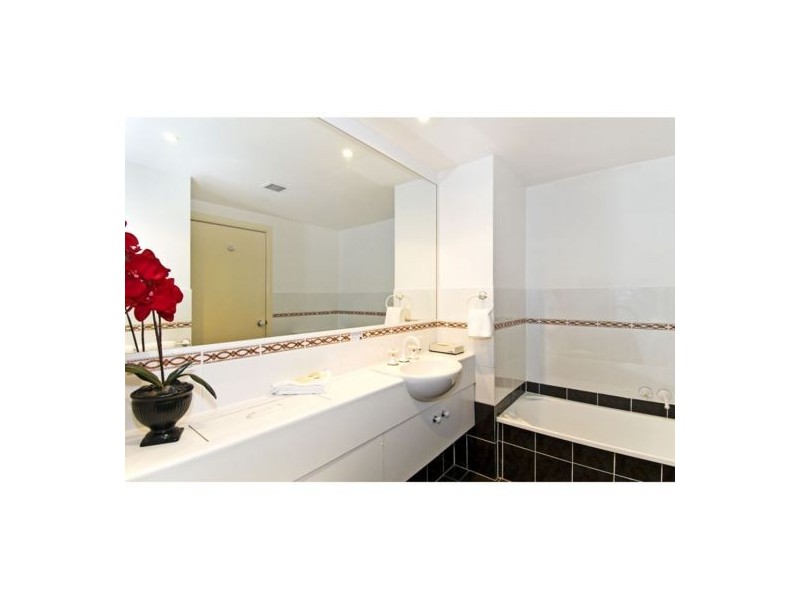 Kangaroo Point QLD 4169