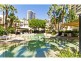 Kangaroo Point QLD 4169