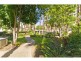 Kangaroo Point QLD 4169