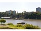 Kangaroo Point QLD 4169