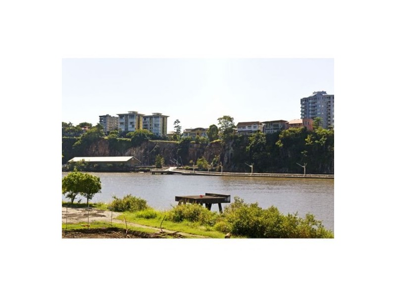 Kangaroo Point QLD 4169