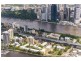 Kangaroo Point QLD 4169