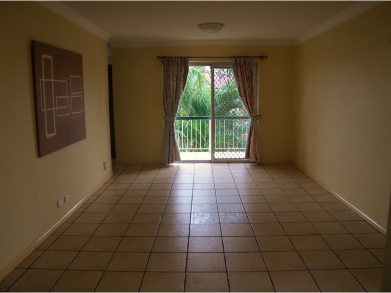 6/63 NORTHCOTE STREET, East Brisbane QLD 4169