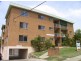 6/63 NORTHCOTE STREET, East Brisbane QLD 4169