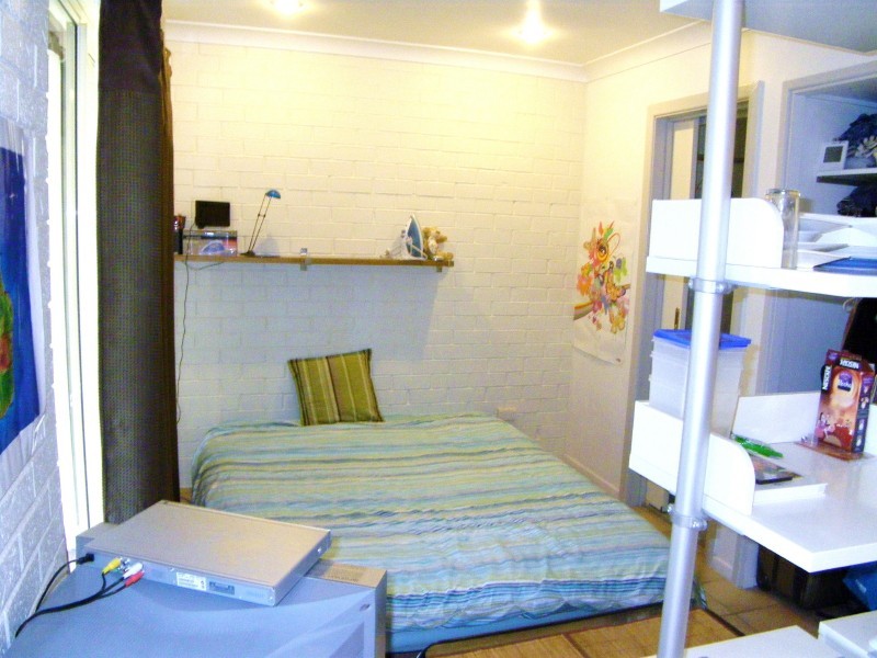 16/25 LISBURN STREET, East Brisbane QLD 4169