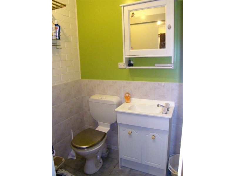 16/25 LISBURN STREET, East Brisbane QLD 4169