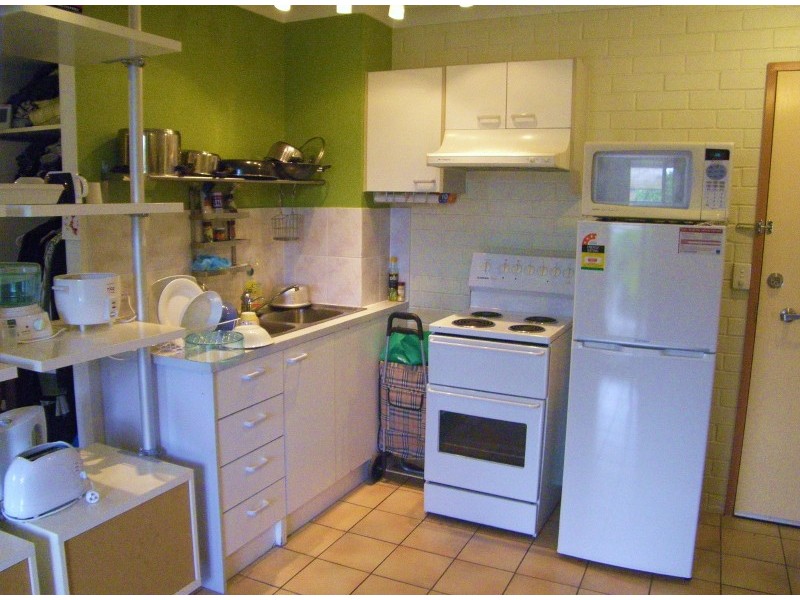 16/25 LISBURN STREET, East Brisbane QLD 4169